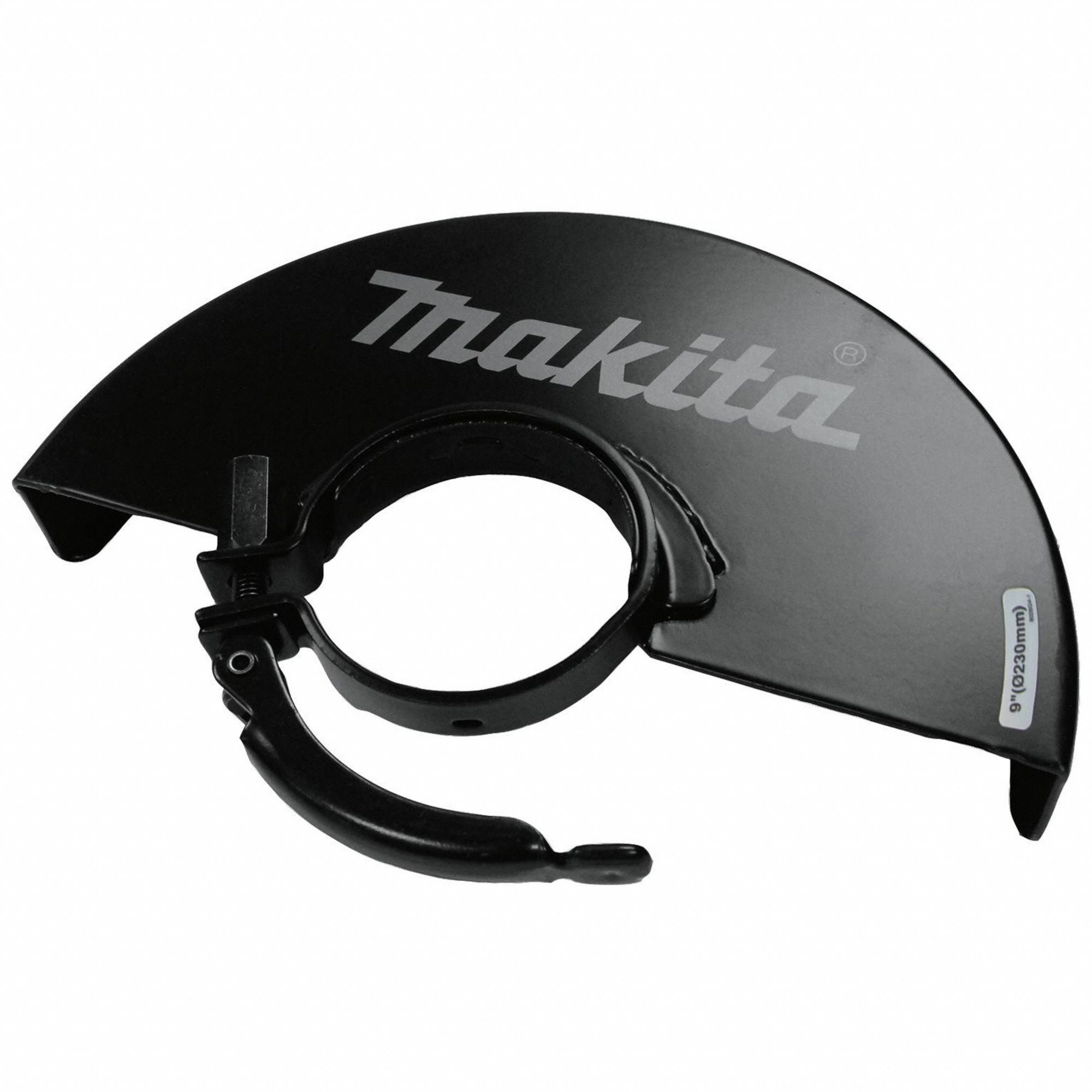 Makita 3G-OTH-309904