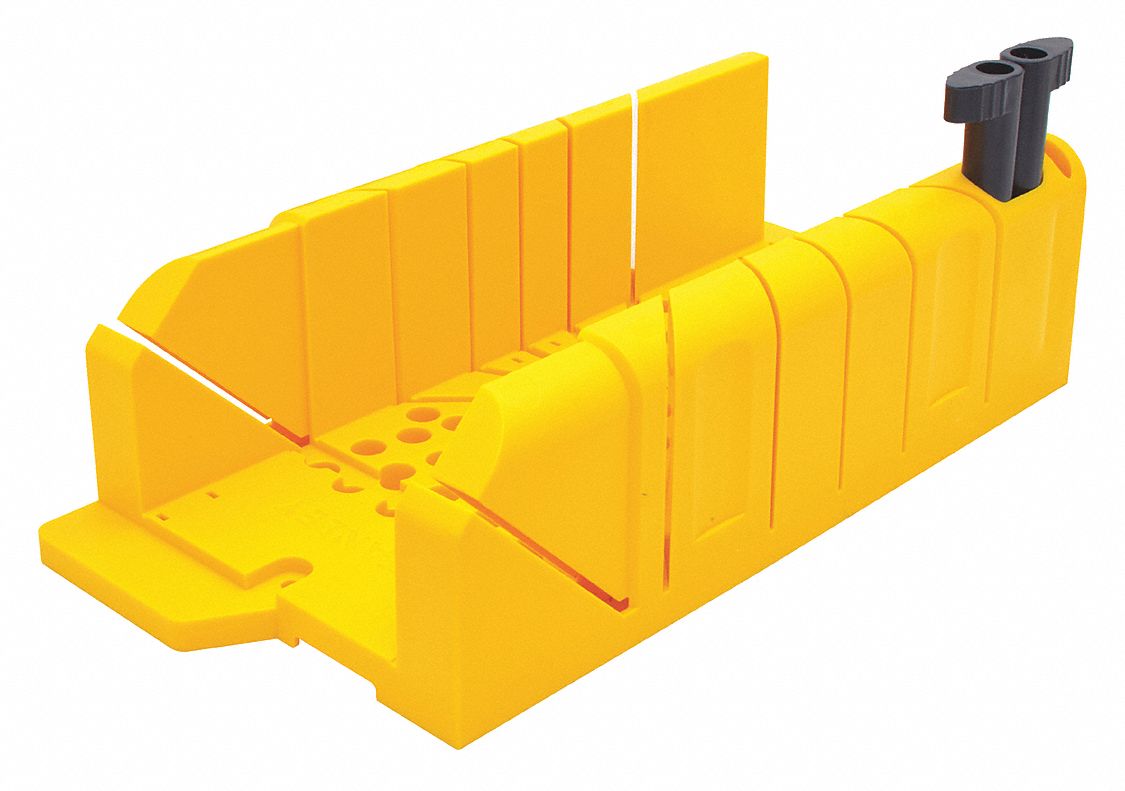 Stanley 3G-OTH-299970
