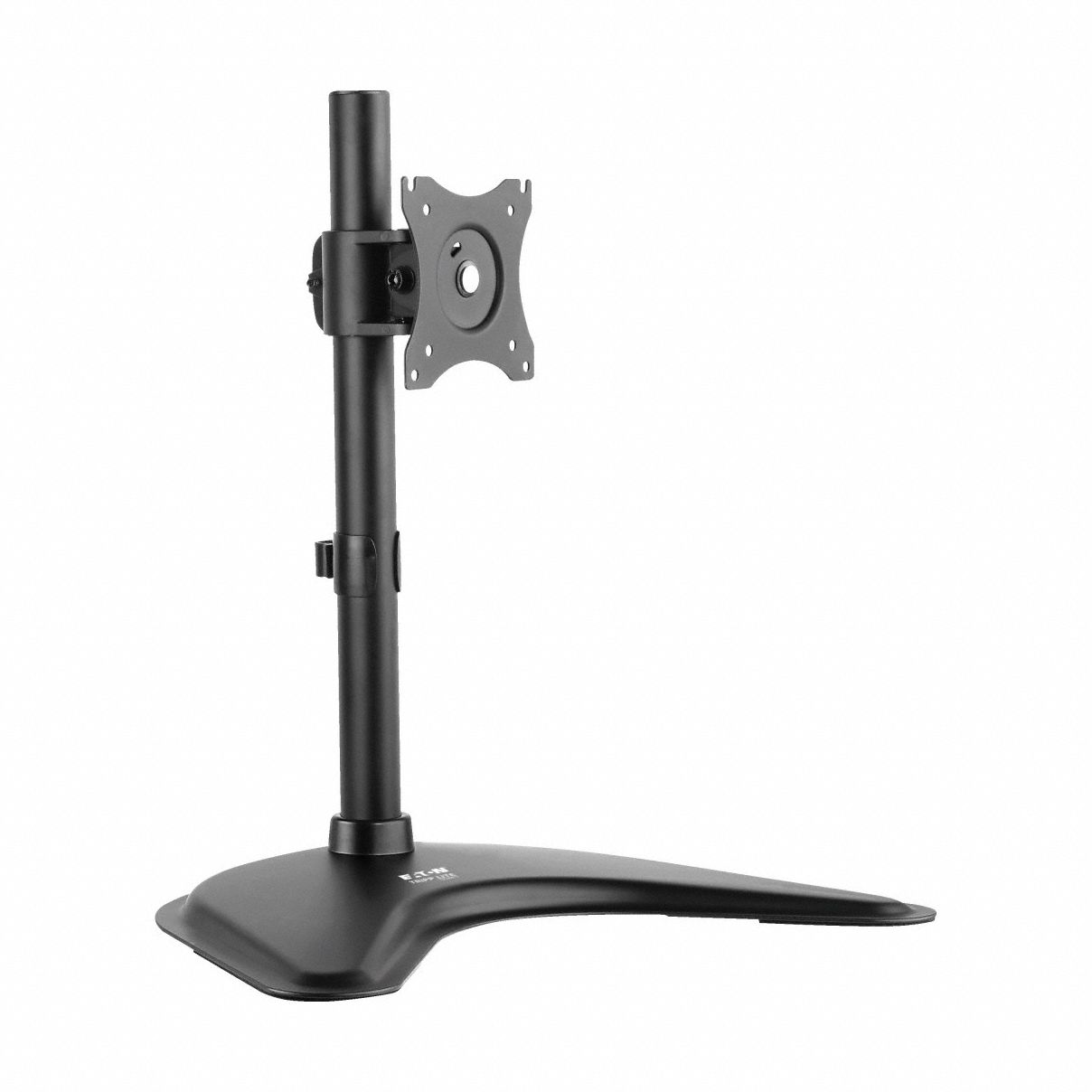 Eaton Tripp Lite 3G-OTH-590364