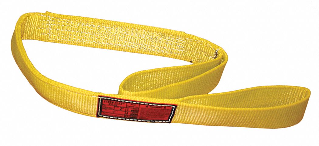 Stren-flex 3G-OTH-331264