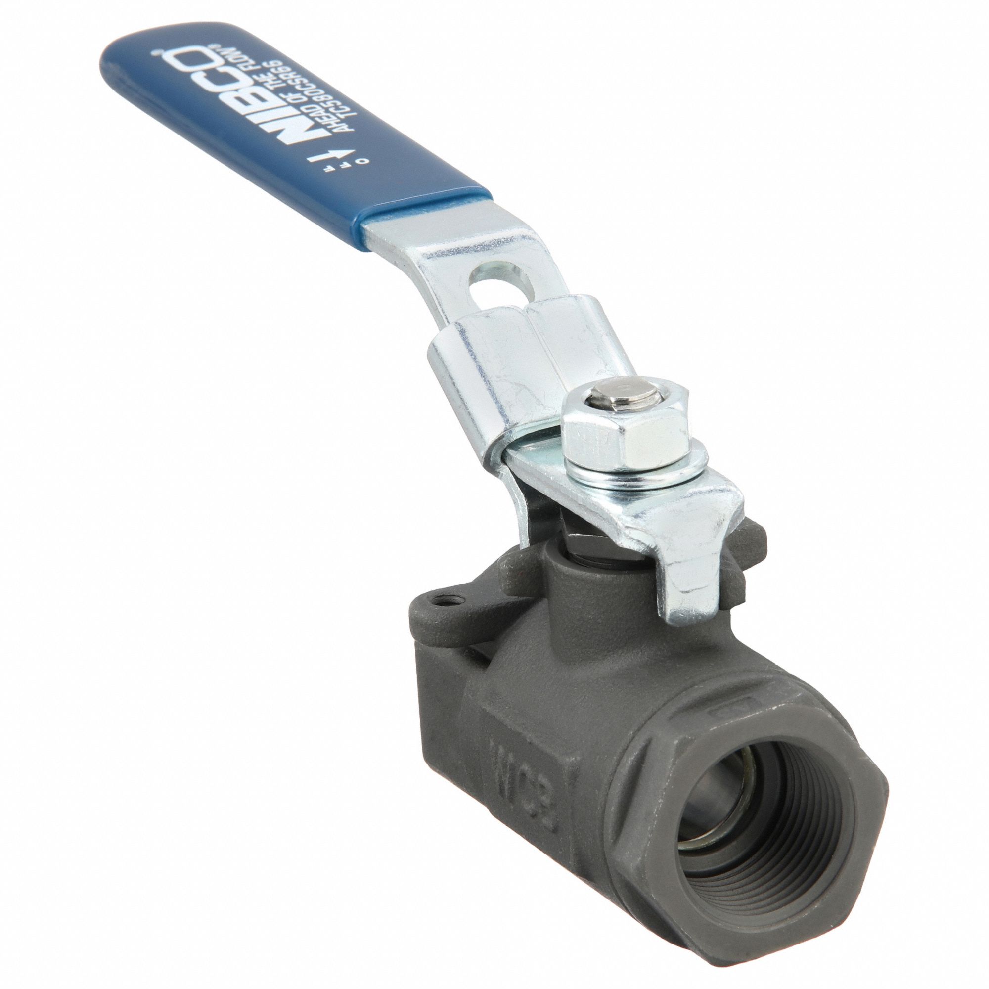 Chemtrol 3G-OTH-430680
