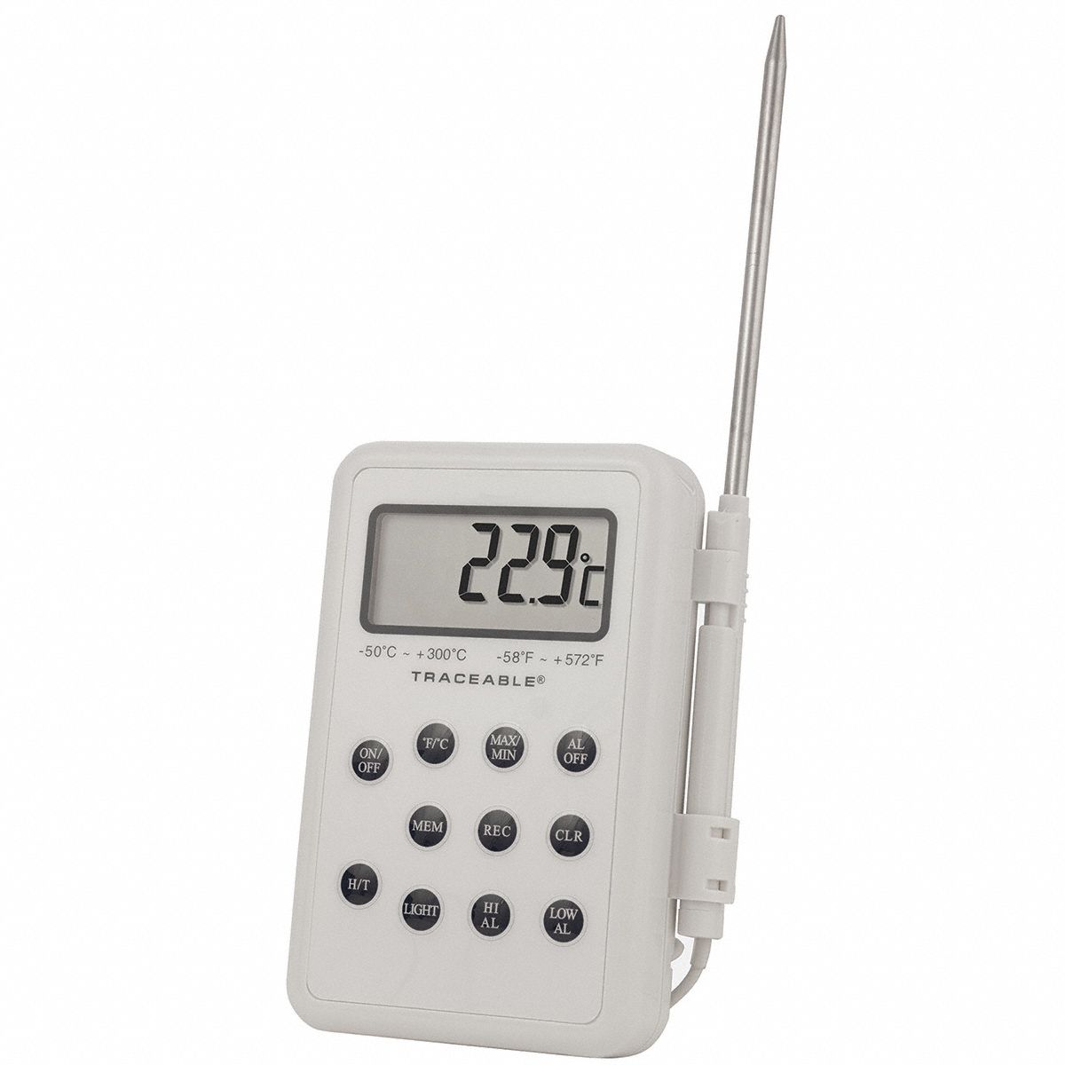 Traceable 3G-OTH-179916