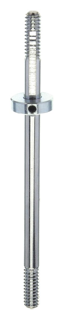 Marson 3G-OTH-530945