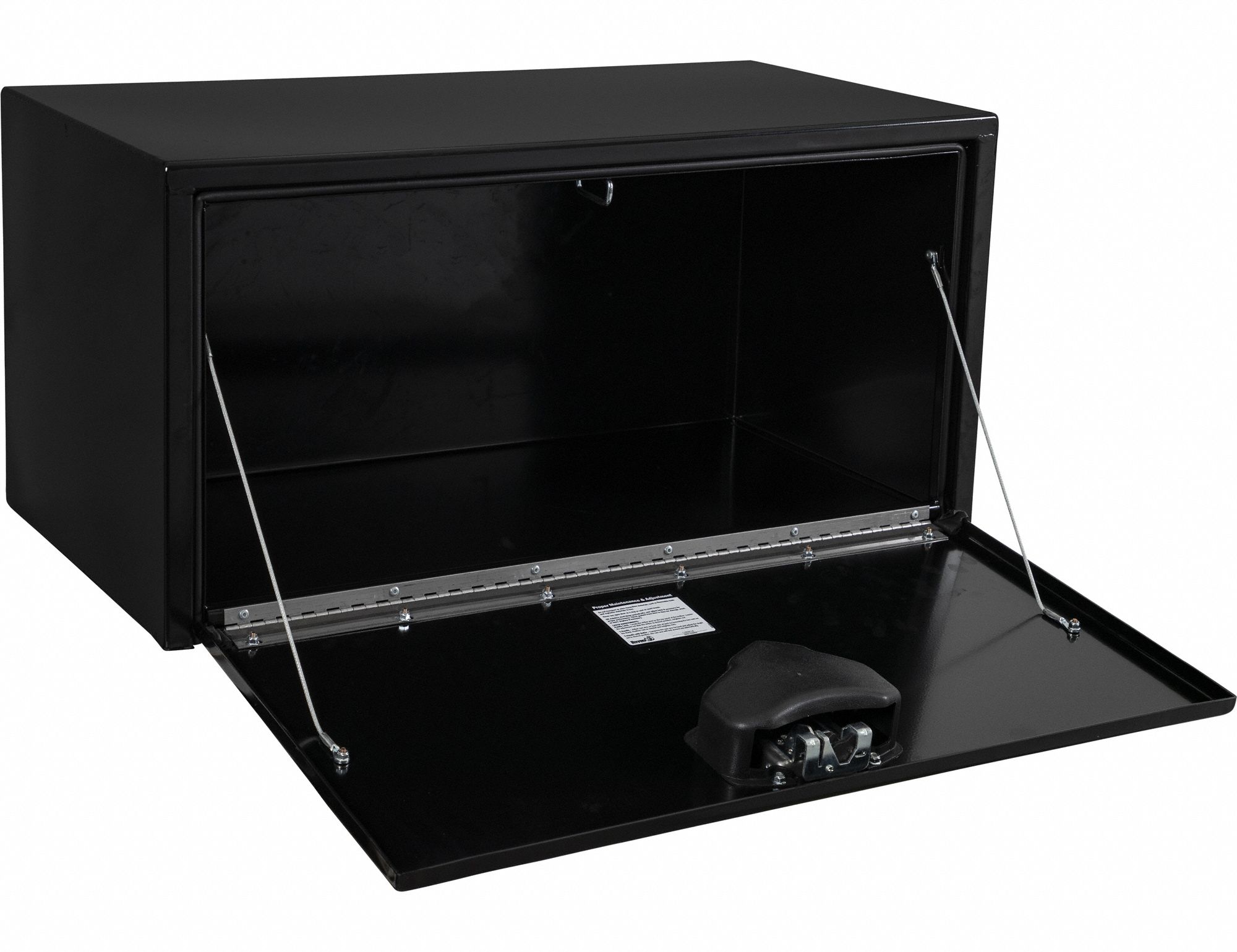 Buyers Products 3G-OTH-494079