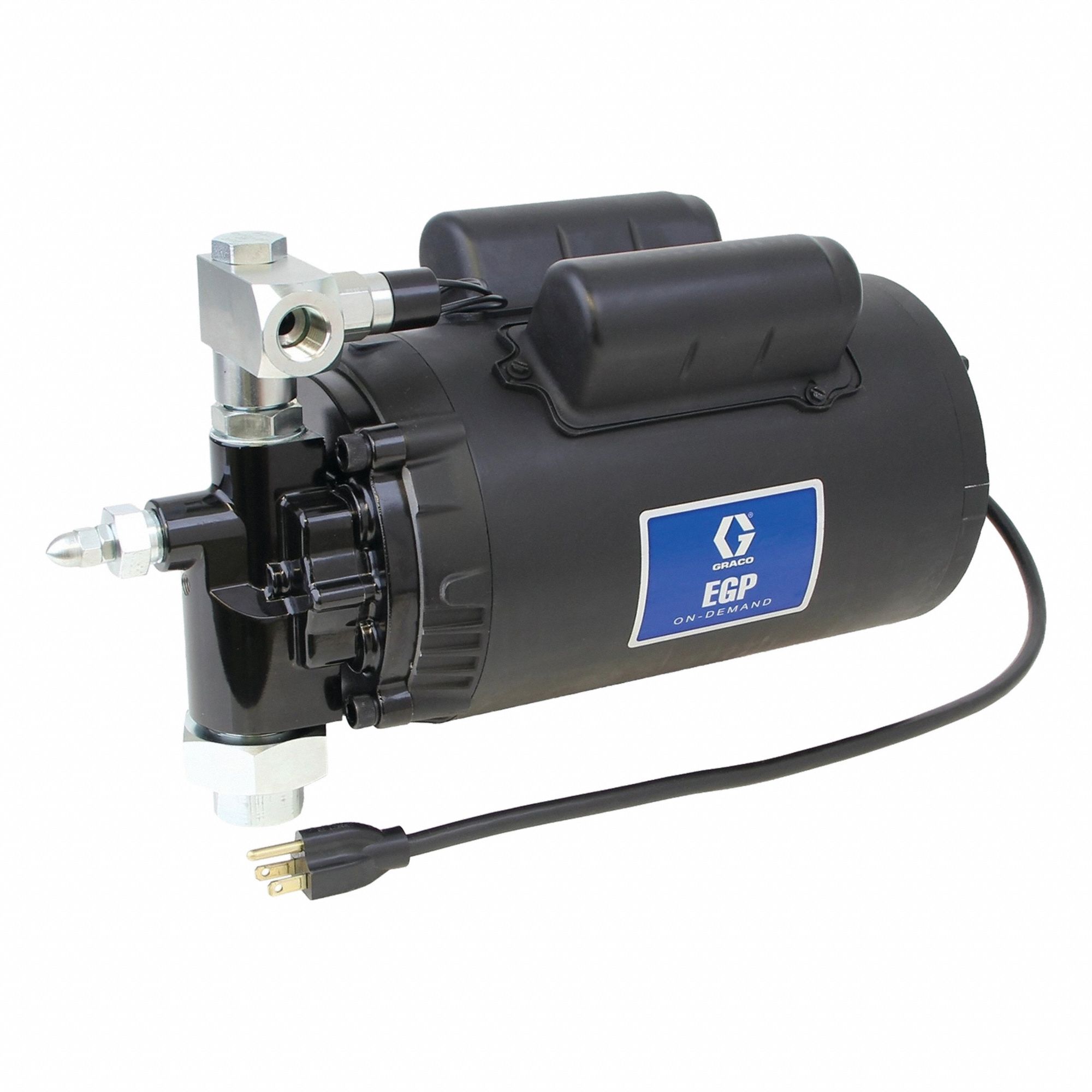 Graco 3G-OTH-91367