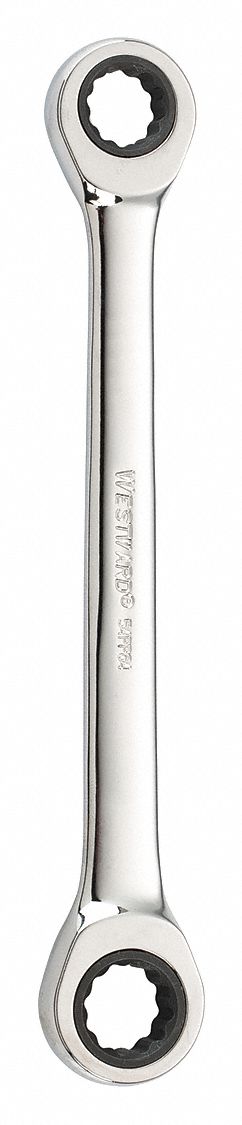 Westward 3G-OTH-272638