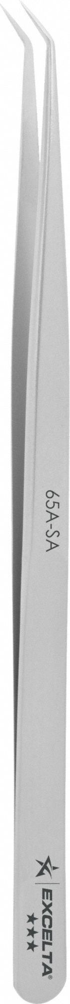 Excelta 3G-OTH-235091