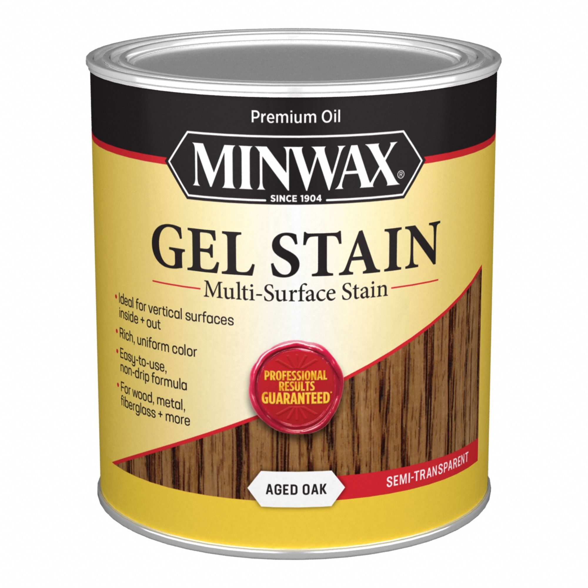 Minwax 3G-OTH-592657