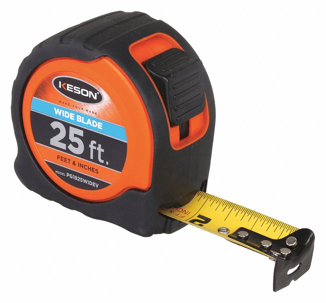 Keson 3G-OTH-316182