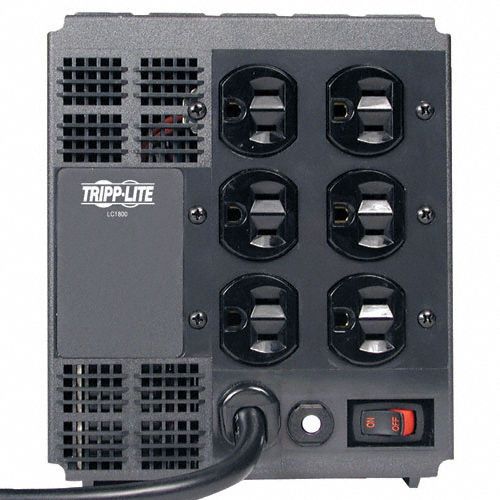 Tripp Lite 3G-OTH-44648