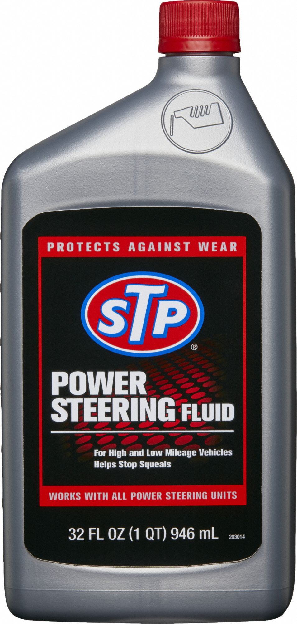 Stp 3G-OTH-498675
