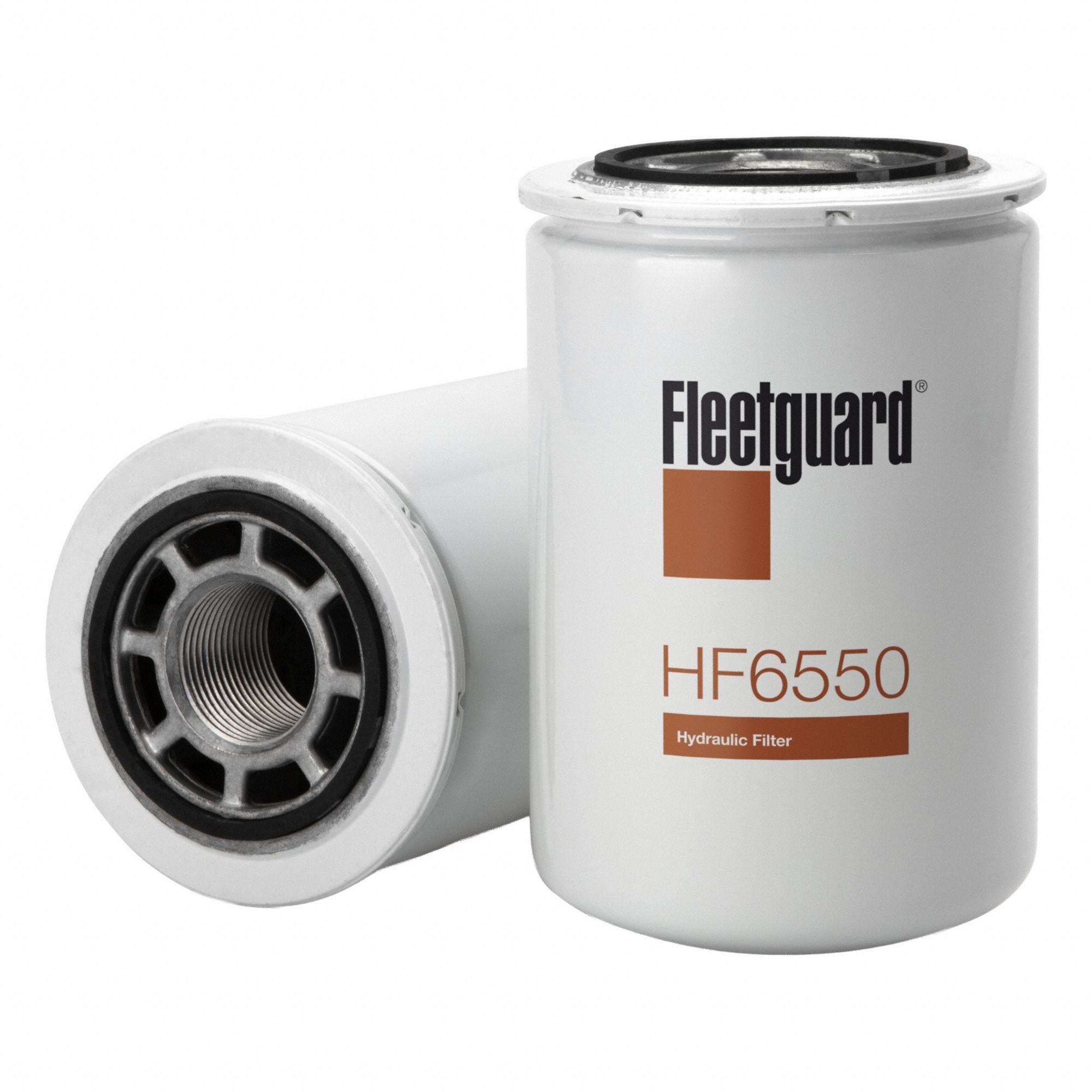 Fleetguard 3G-OTH-494477