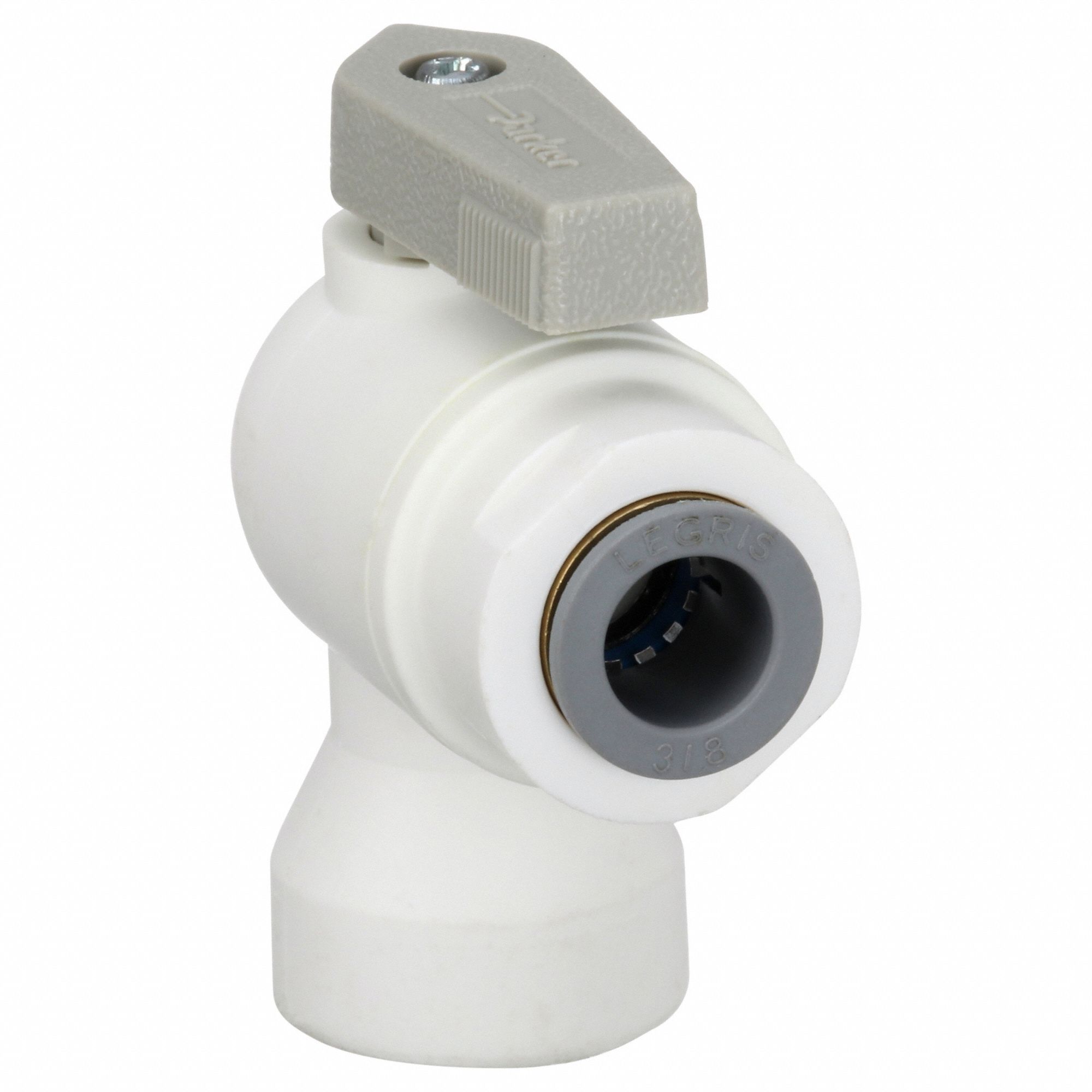 Parker 3G-OTH-436266