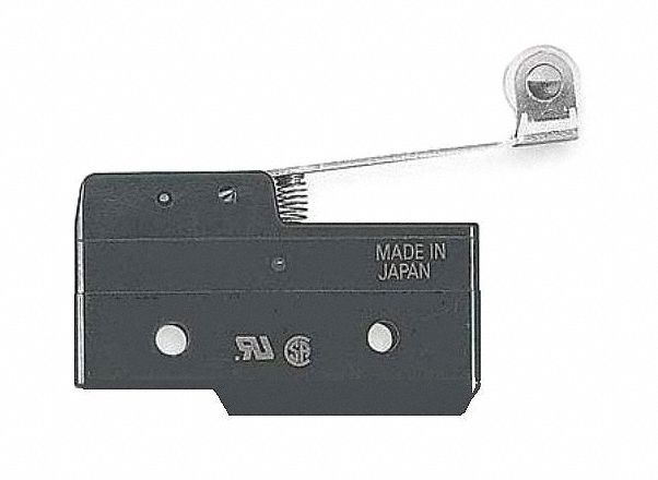 Omron 3G-OTH-38595