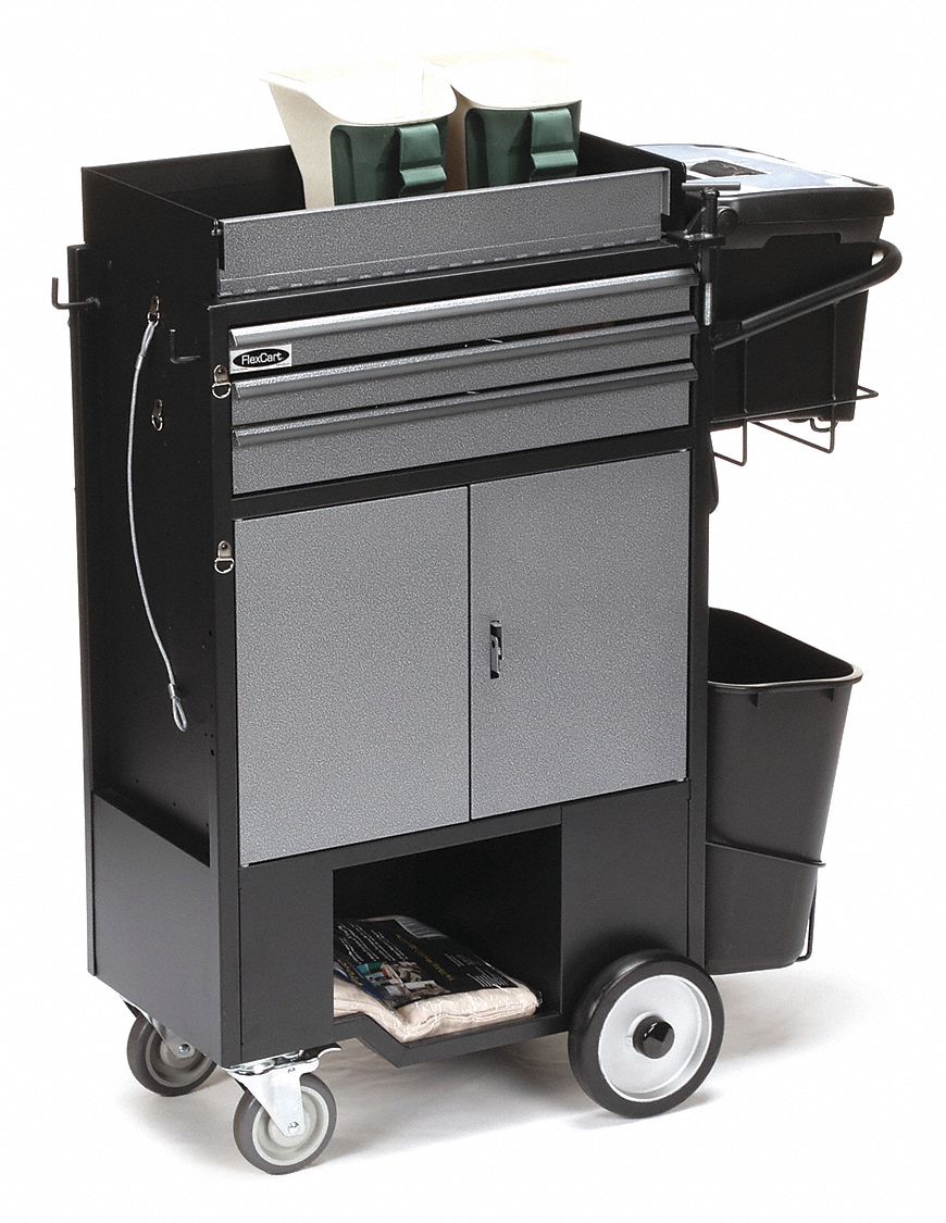 Flexcart 3G-OTH-302620
