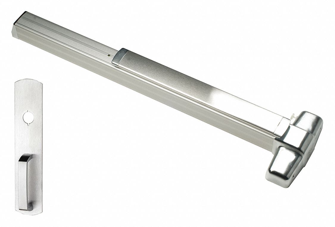 Von Duprin 3G-OTH-522883