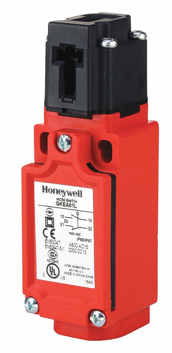 Honeywell 3G-OTH-30483