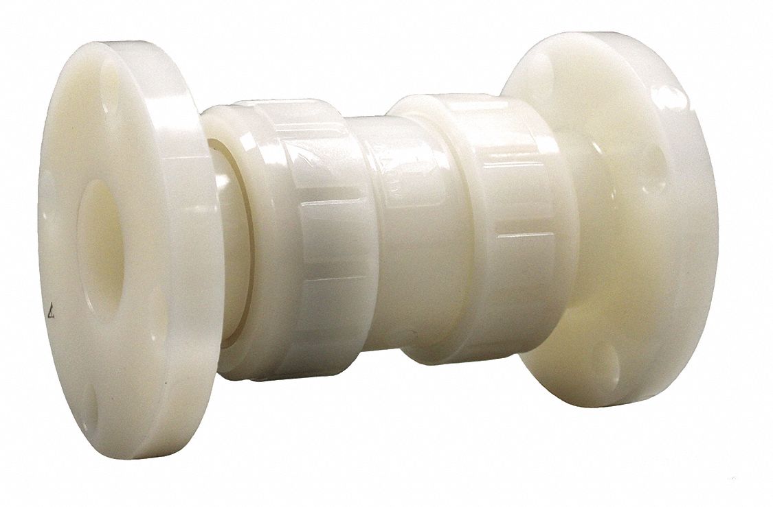 Asahi 3G-OTH-428459