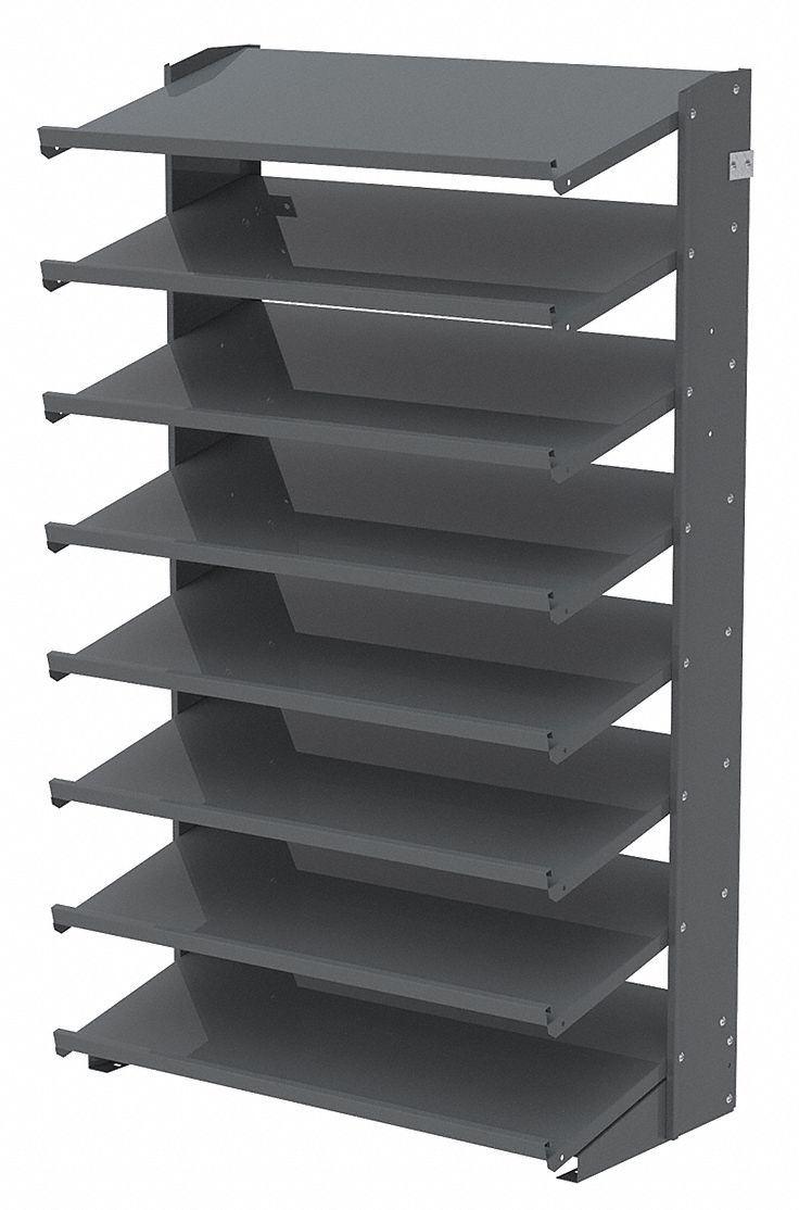 Akro-mils 3G-OTH-335368