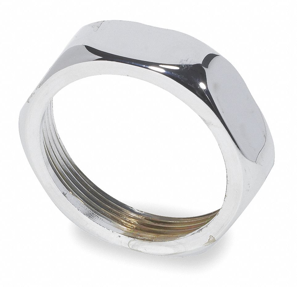 Sloan 3G-OTH-458400