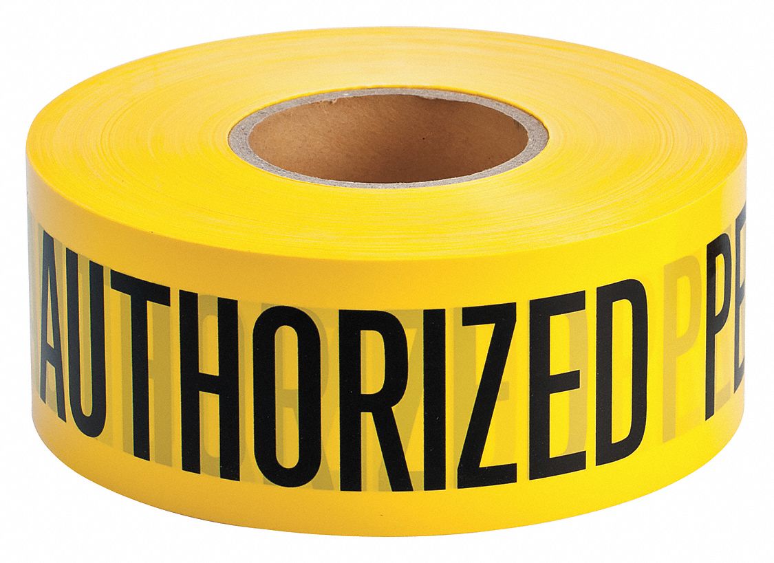 Approved Vendor 3G-OTH-391736