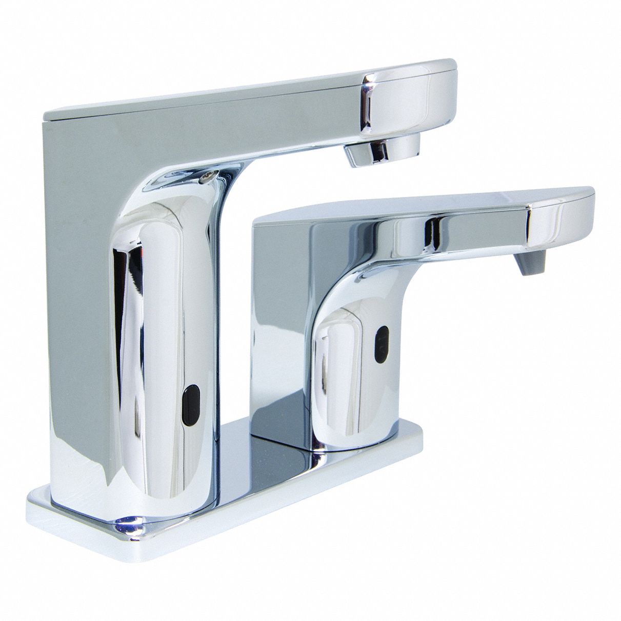 Speakman 3G-OTH-595161