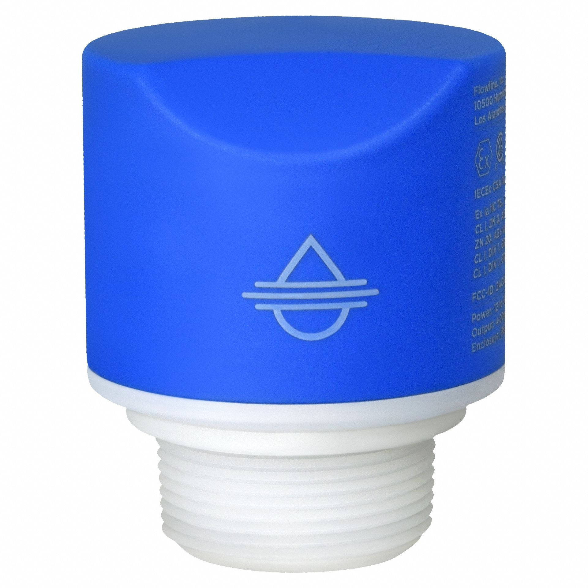 Echobeam 3G-OTH-91495