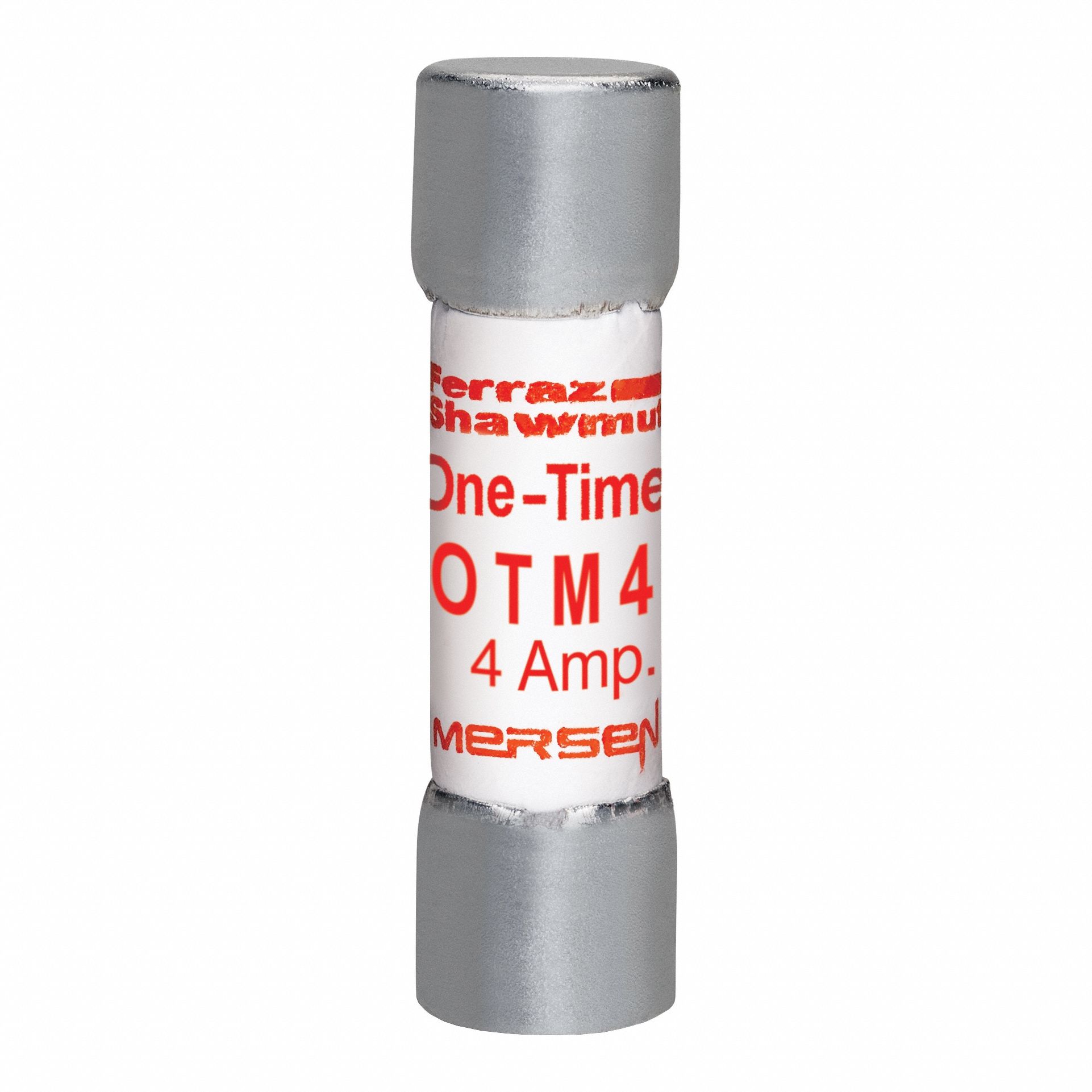 Mersen 3G-OTH-133977