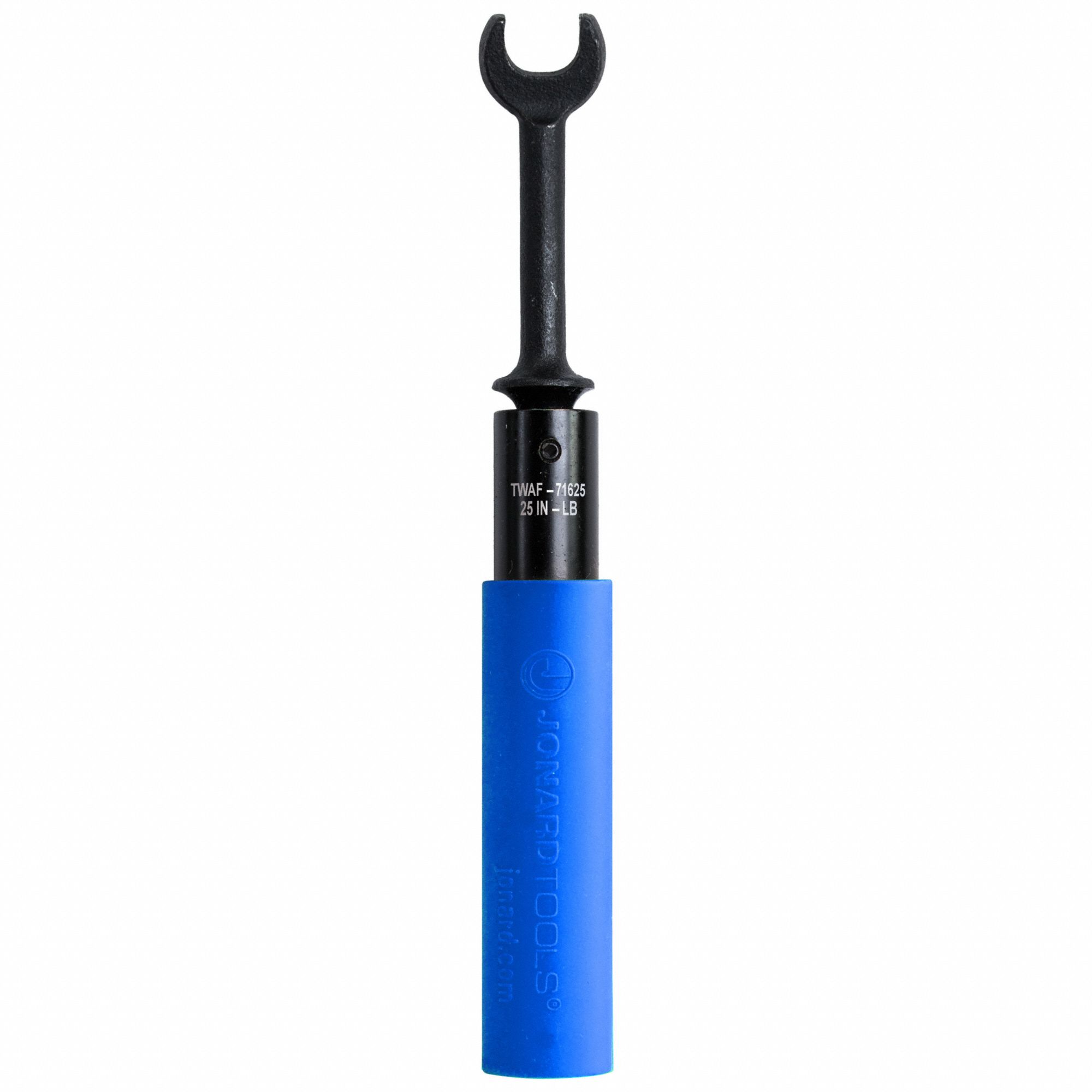 Jonard Tools 3G-OTH-238726