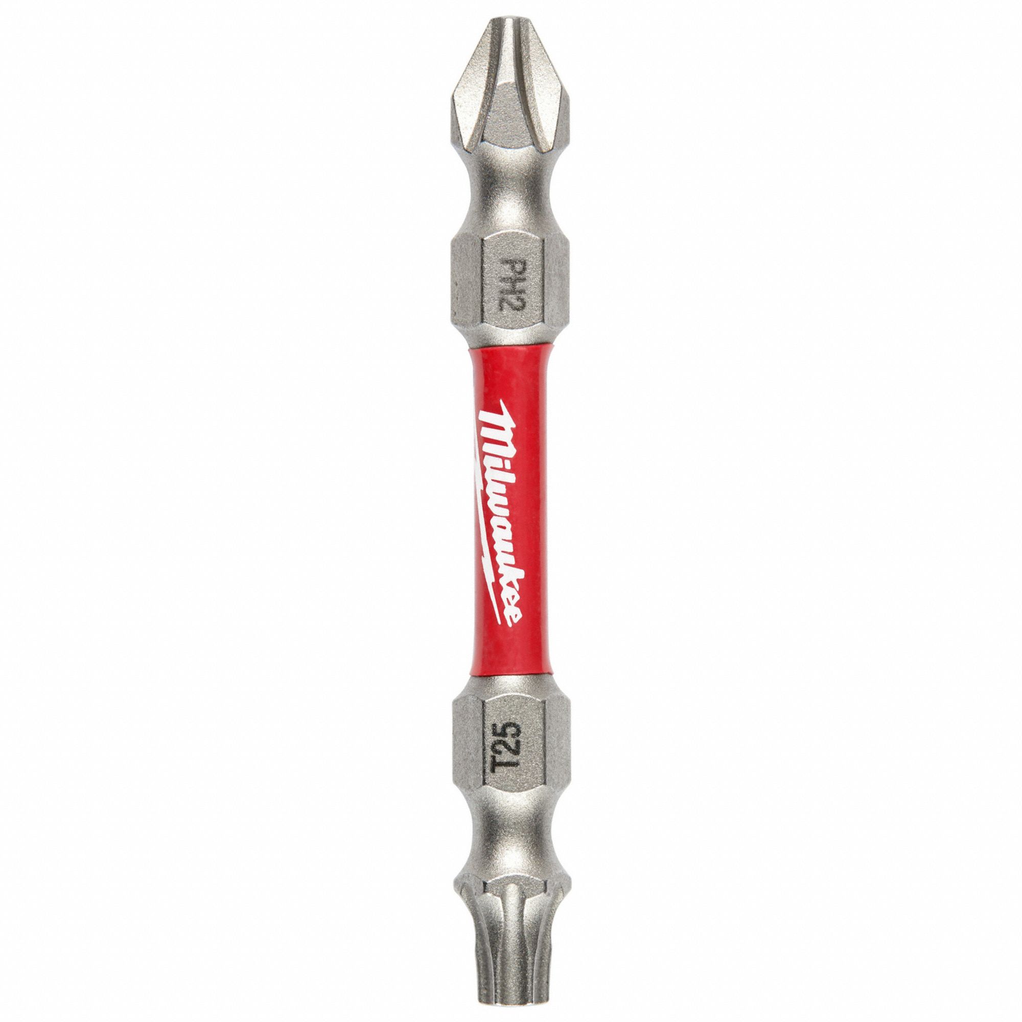 Milwaukee 3G-OTH-318143