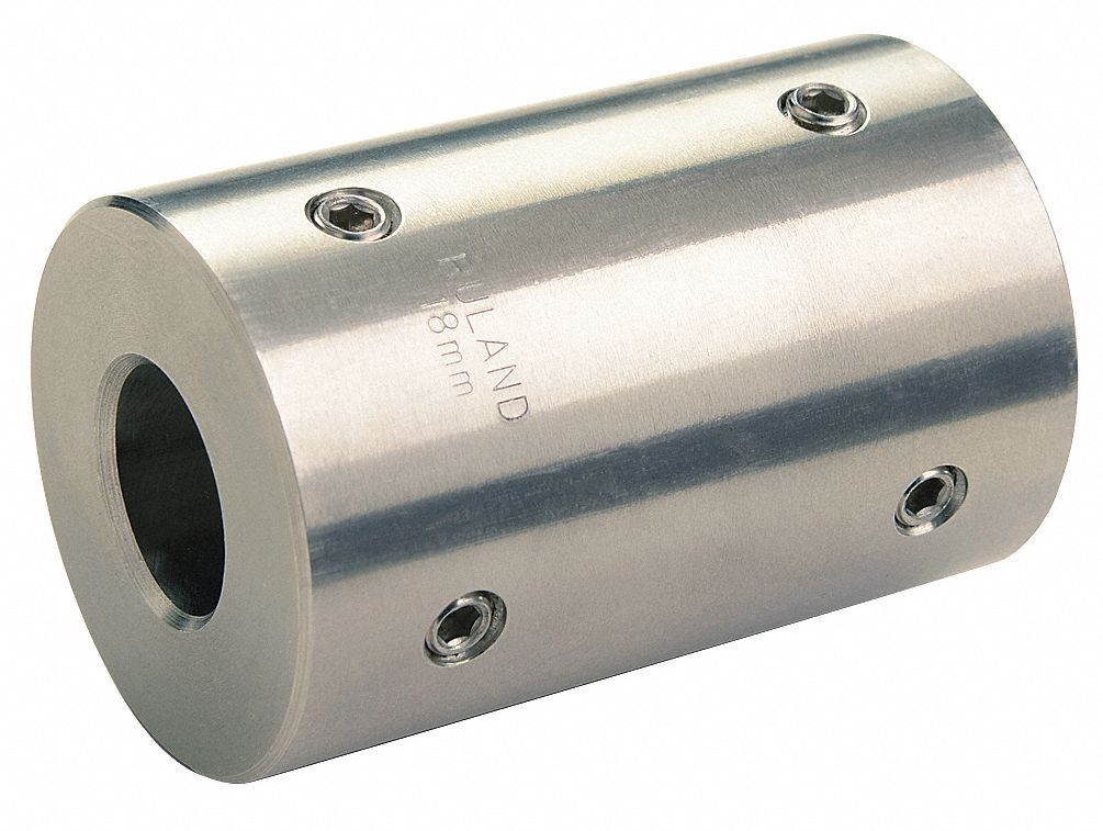 Ruland Manufacturing 3G-OTH-140013