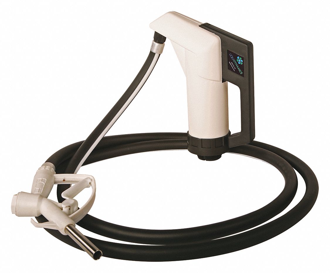 Liquidynamics Inc. 3G-OTH-90954