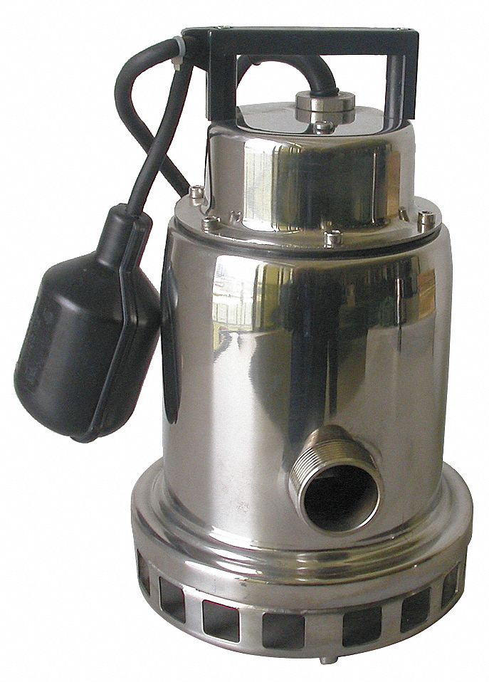 Dayton 3G-OTH-88880
