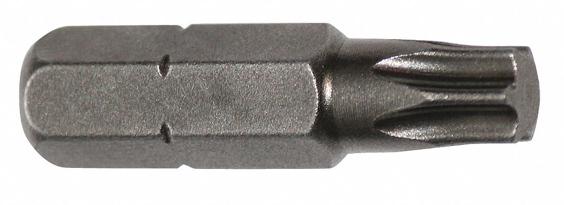 Apex 3G-OTH-301955