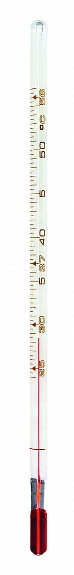 Thermco 3G-OTH-194714