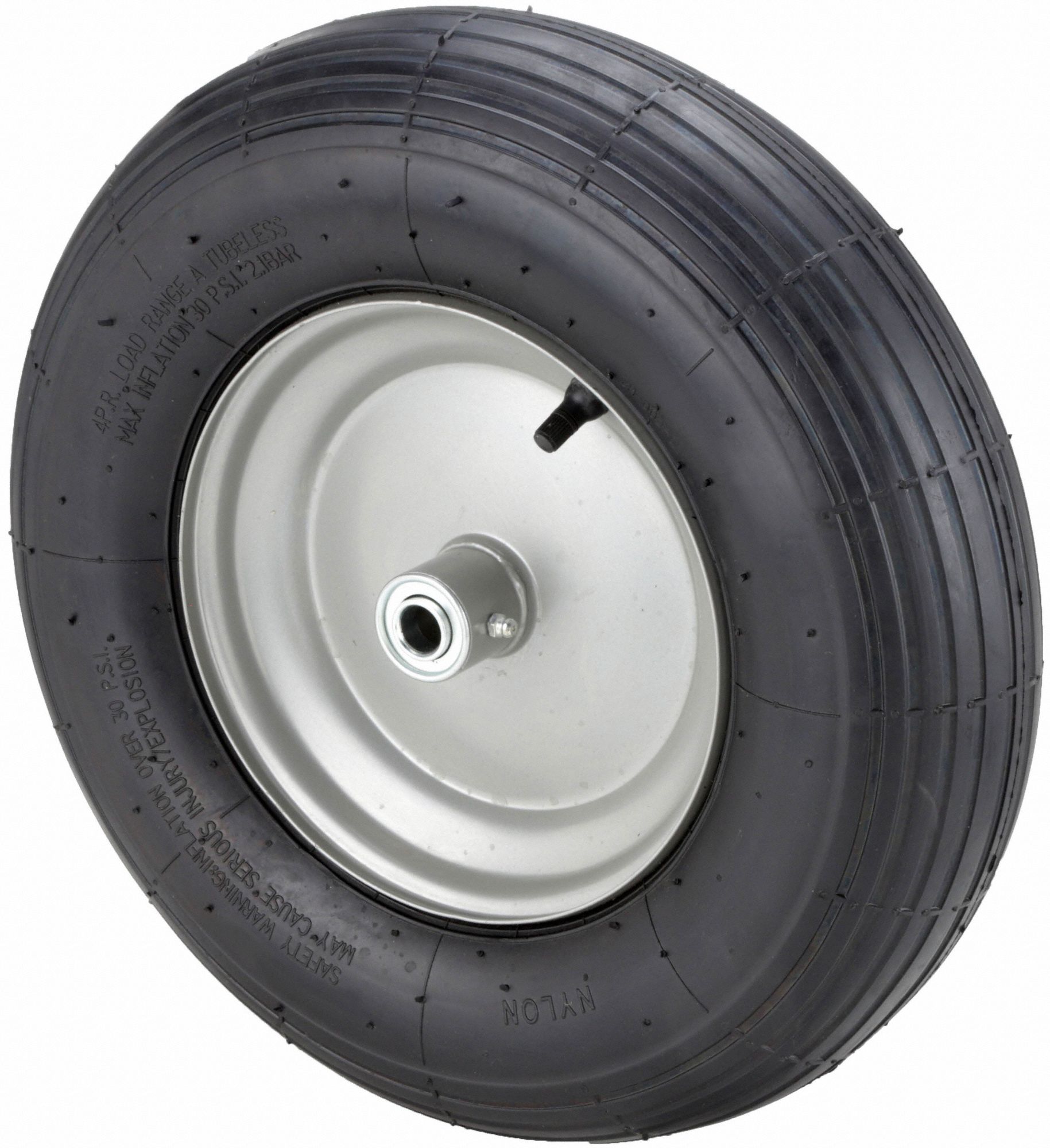 Approved Vendor 3G-OTH-405147