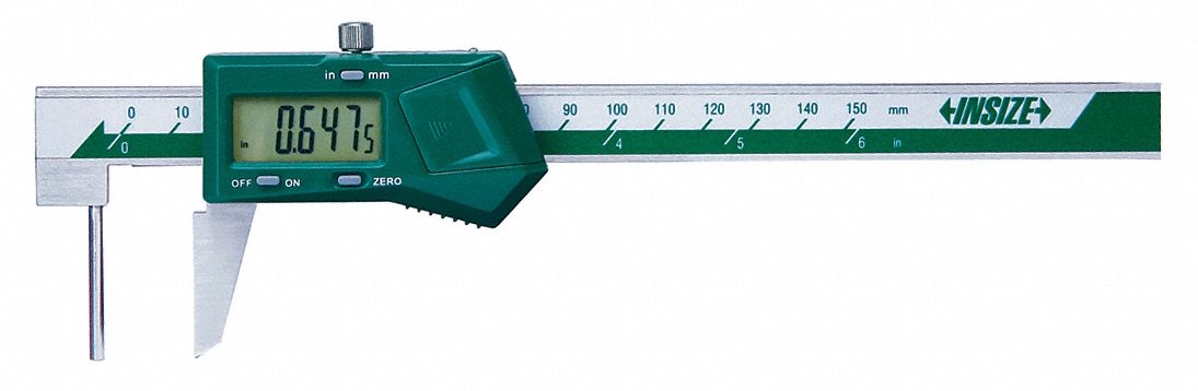 Insize 3G-OTH-241666