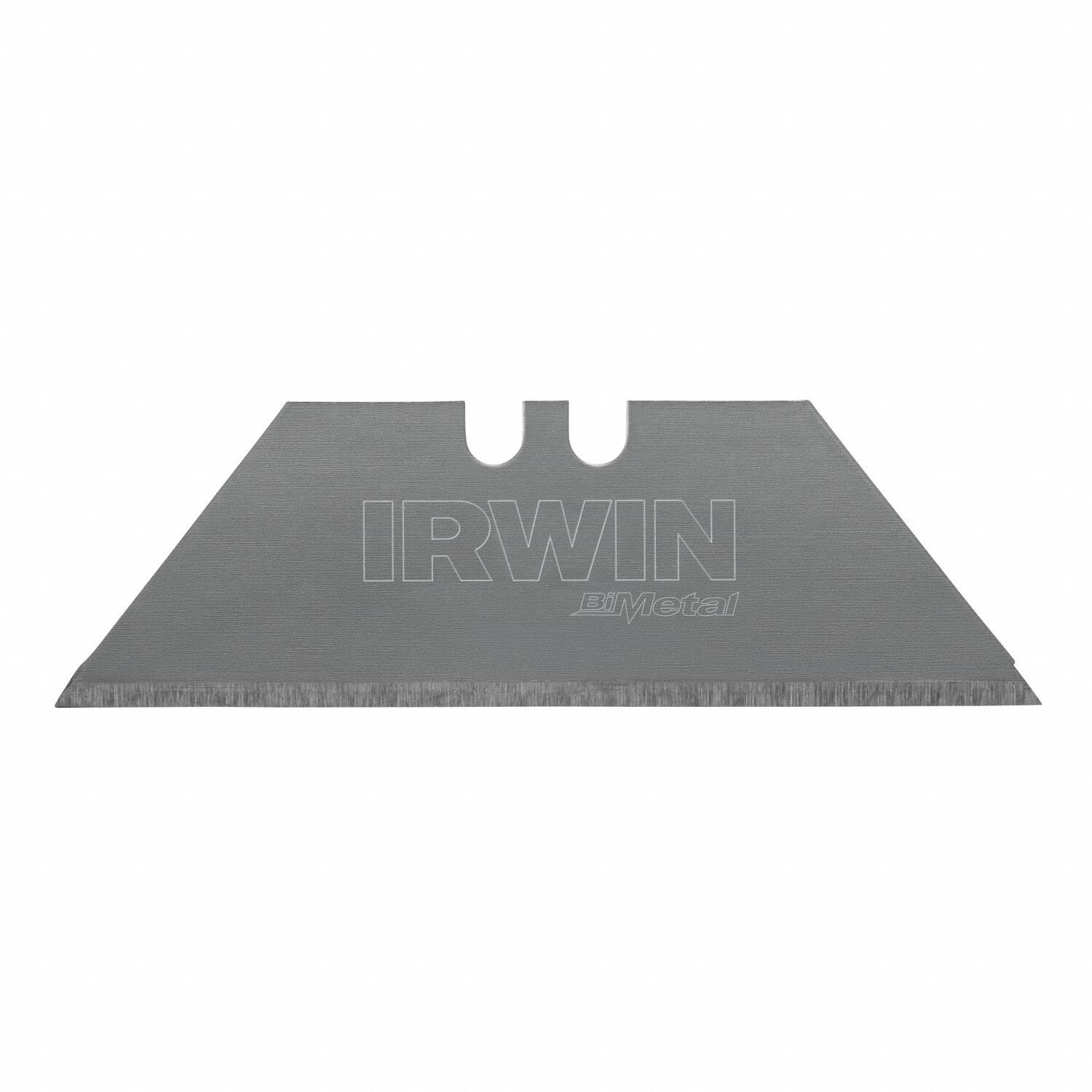 Irwin 3G-OTH-299621