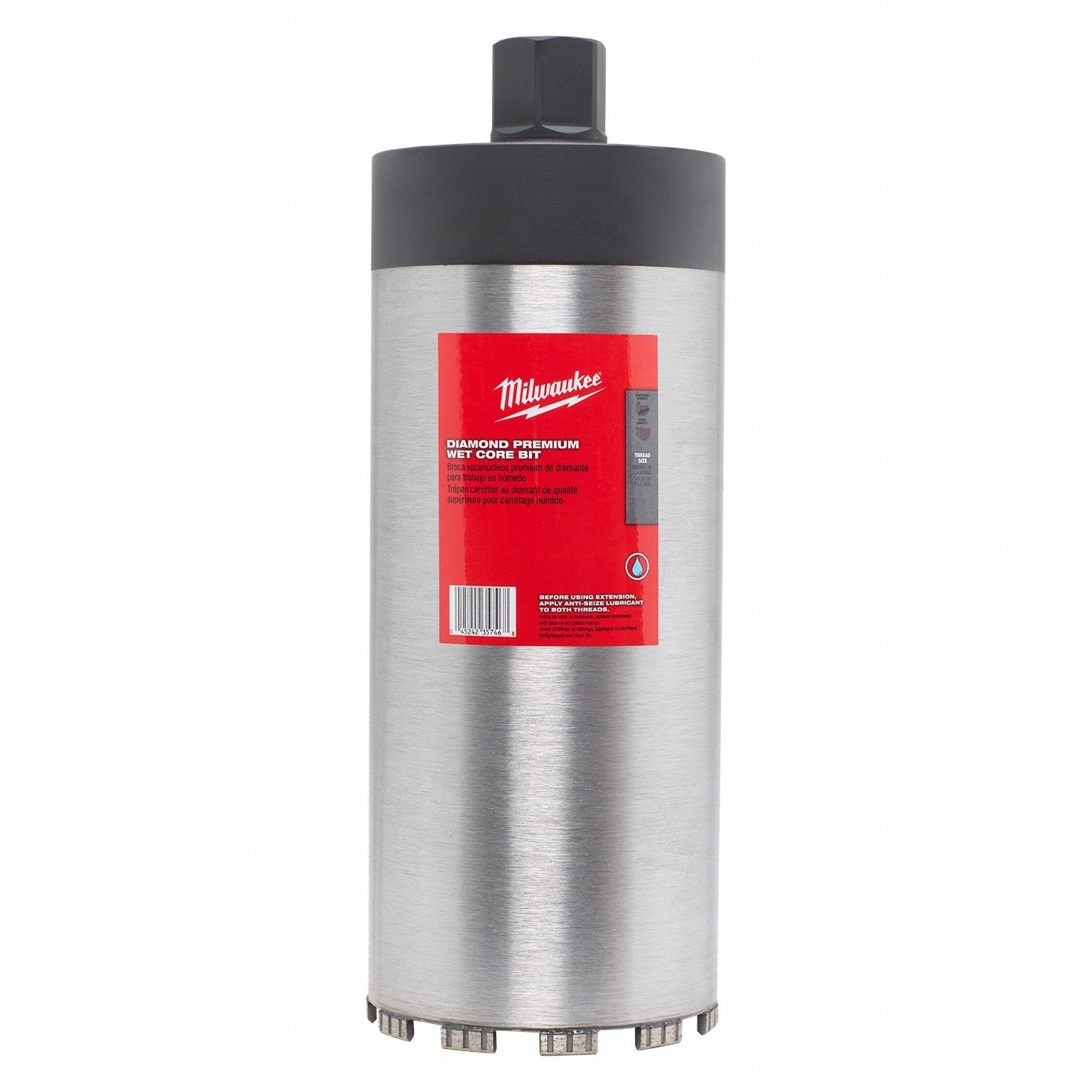 Milwaukee 3G-OTH-207266