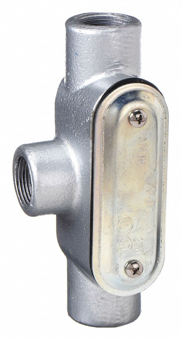 Thomas & Betts 3G-OTH-06680
