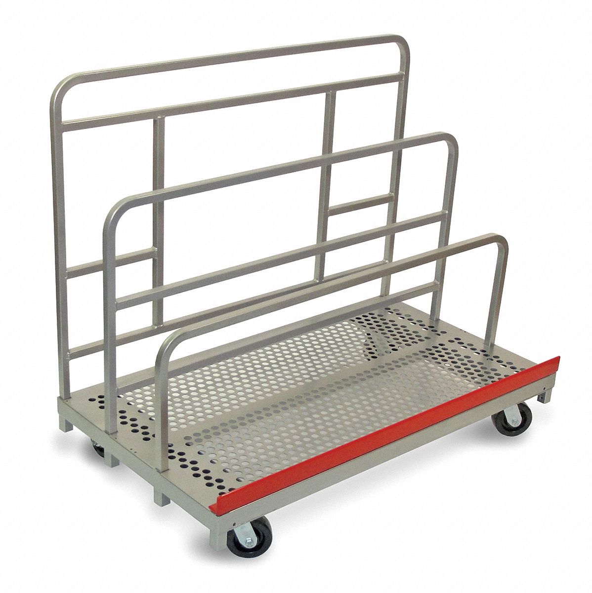 Raymond Products 3G-OTH-349470
