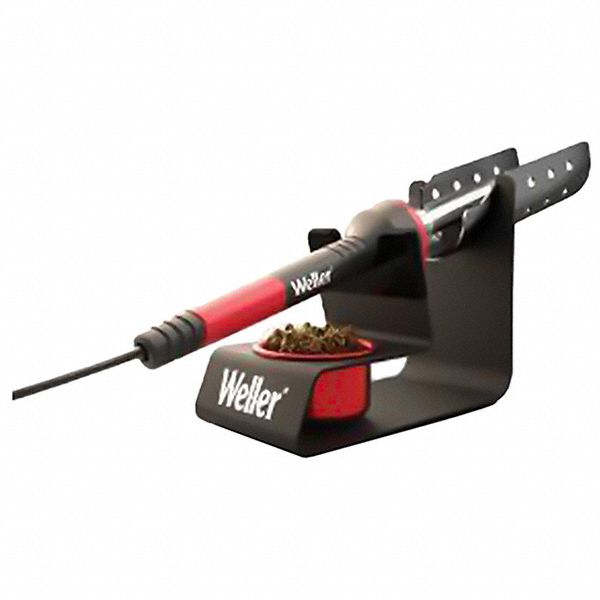 Weller 3G-OTH-358110