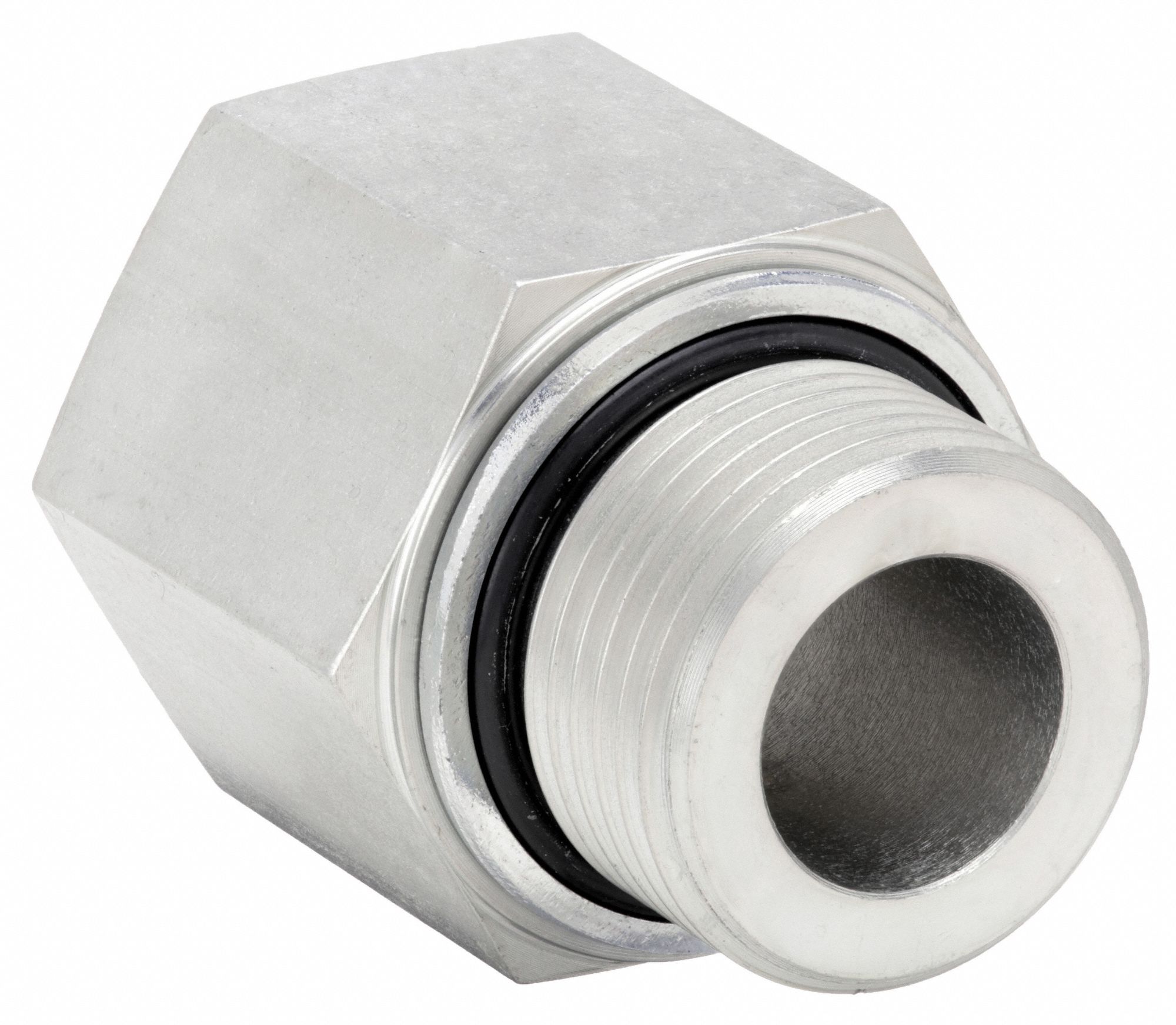 Parker 3G-OTH-467358