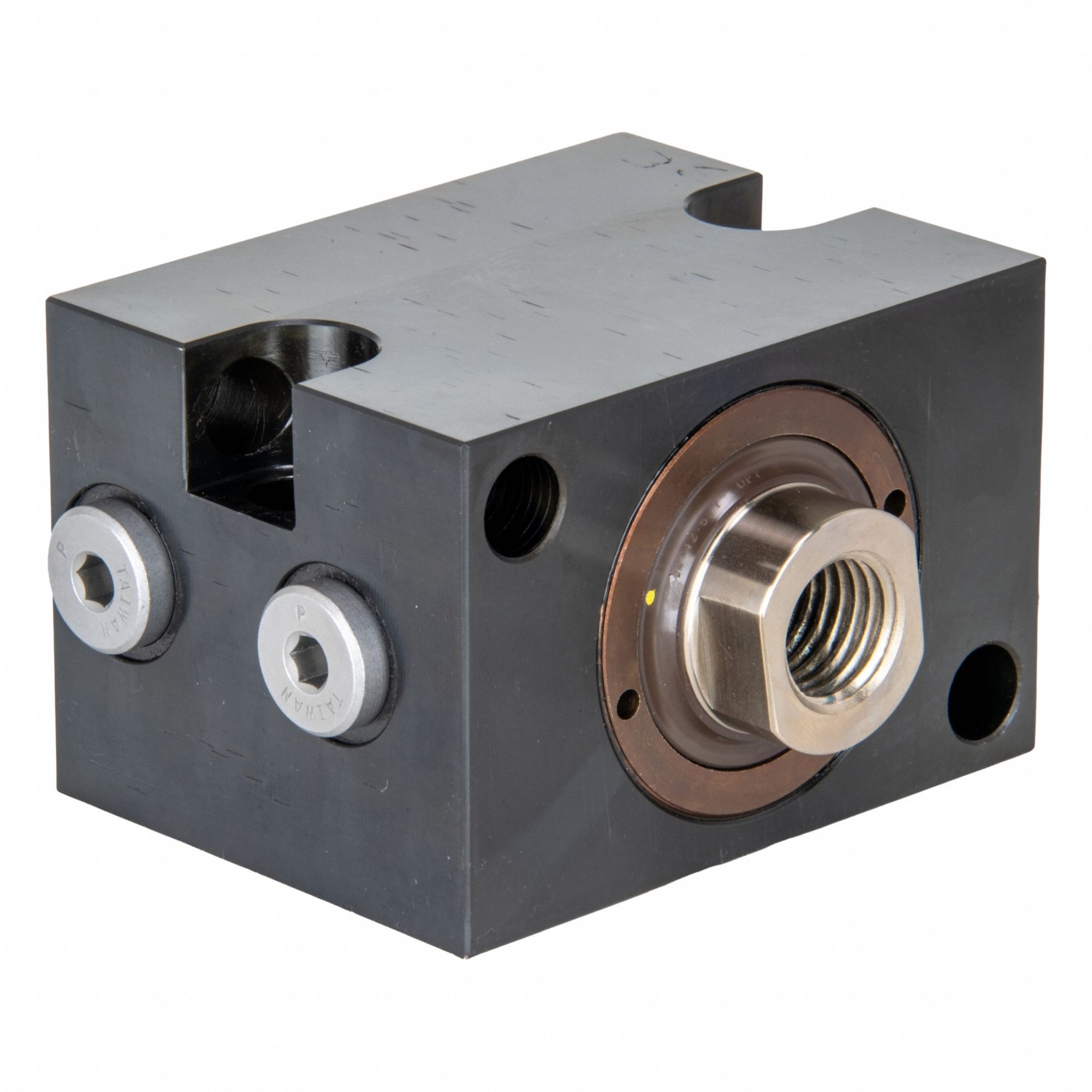 Enerpac 3G-OTH-189051