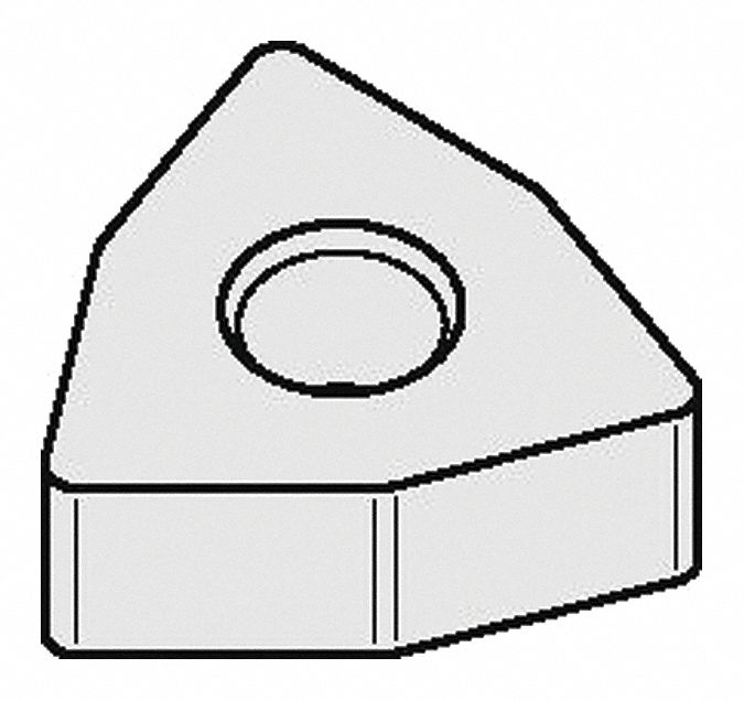 Widia 3G-OTH-204445