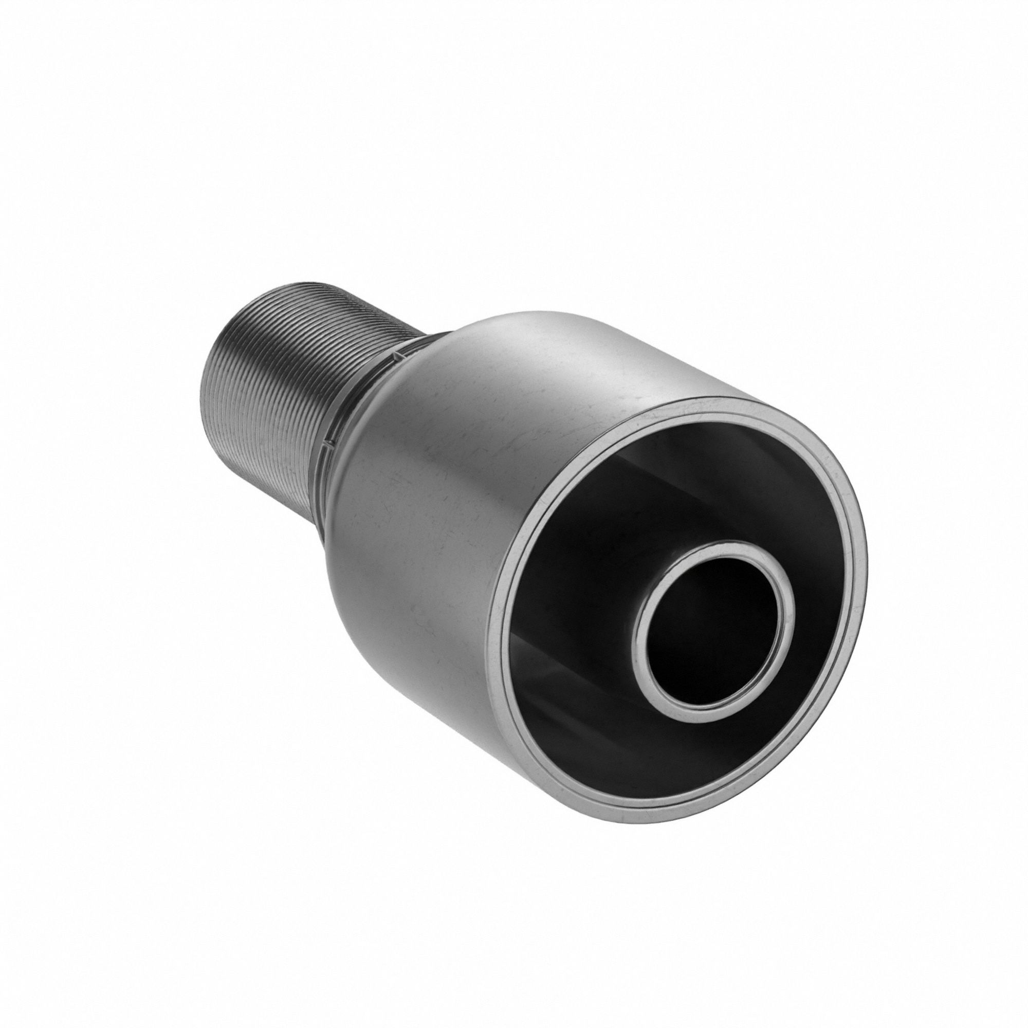 Parker 3G-OTH-465061