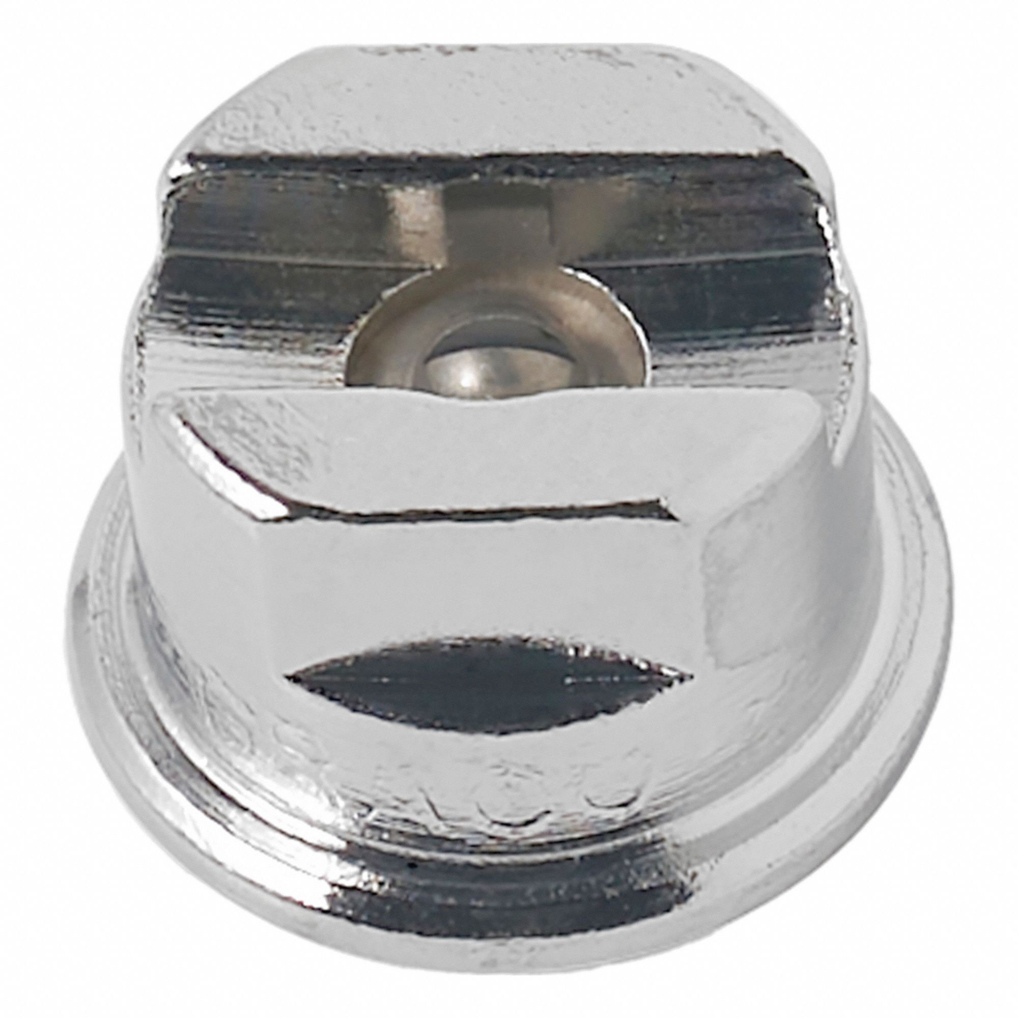 Graco 3G-OTH-586471