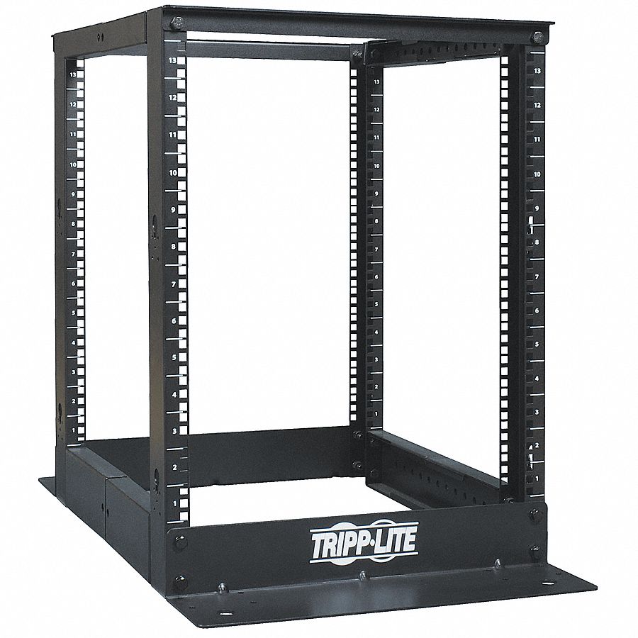 Tripp Lite 3G-OTH-08000