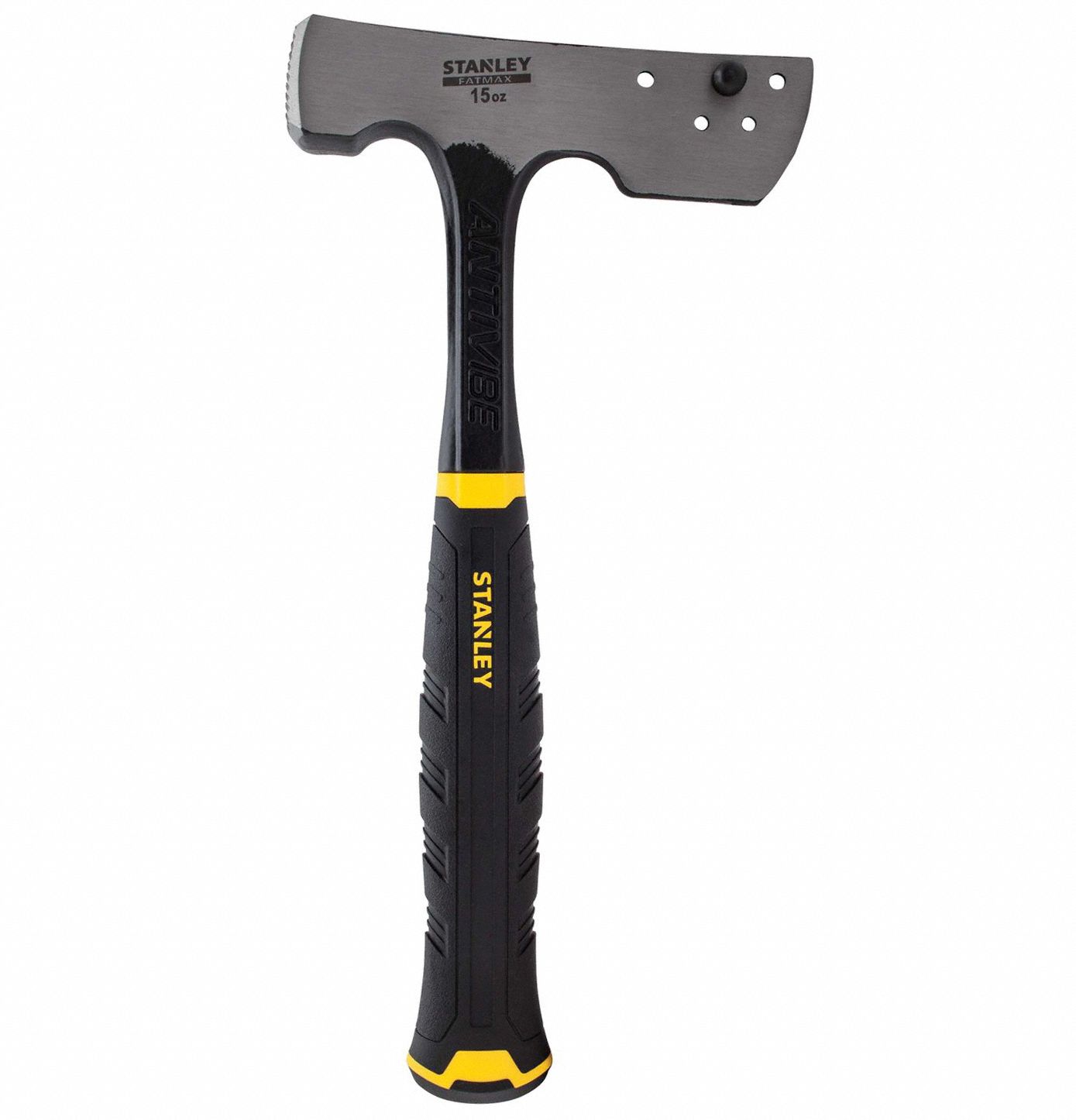 Stanley 3G-OTH-374537