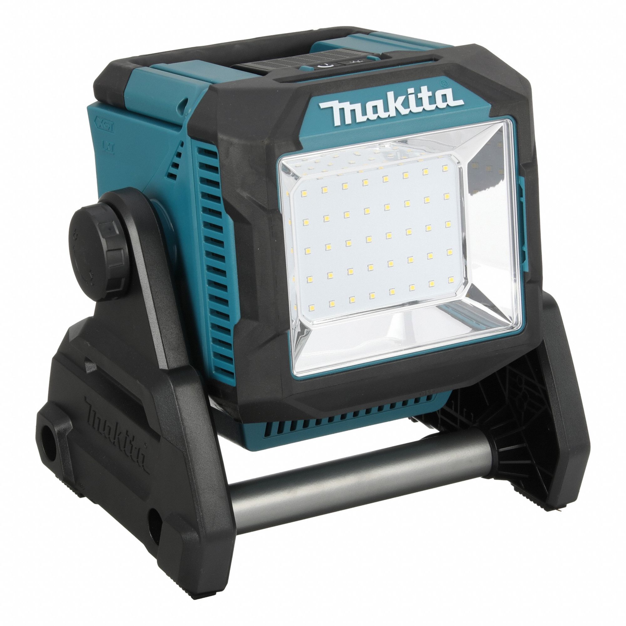 Makita 3G-OTH-415594